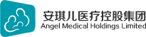 安琪兒醫(yī)療控股集團—讓生命更美妙【官方網(wǎng)站】
