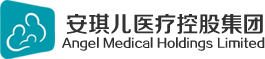 安琪兒醫(yī)療控股集團—讓生命更美妙【官方網(wǎng)站】