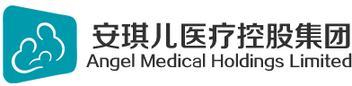 安琪兒醫(yī)療控股集團—讓生命更美妙【官方網(wǎng)站】